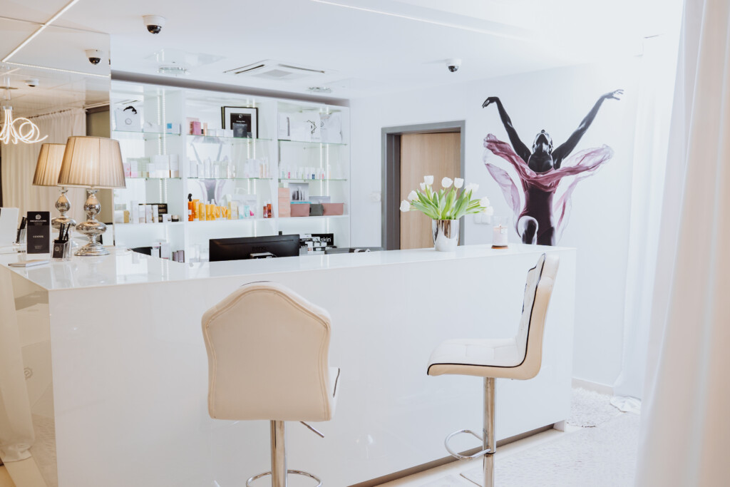 FOTONA 4D – CZTEROETAPOWY KOMPLEKSOWY LIFTING