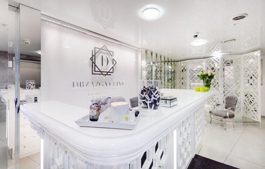 DERMAPEN 4.0 – MEZOTERAPIA MIKROIGŁOWA