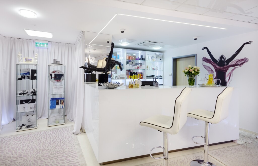 LASEROWE LECZENIE CHRAPANIA