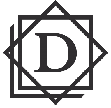 Drzazga Clinic