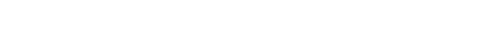 Drzazga Clinic