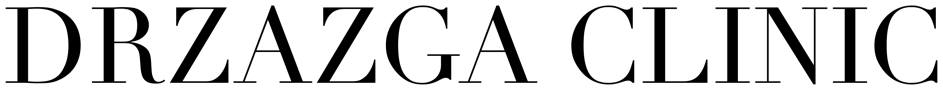 Drzazga Clinic