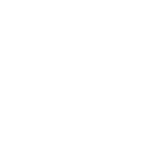 Drzazga Clinic